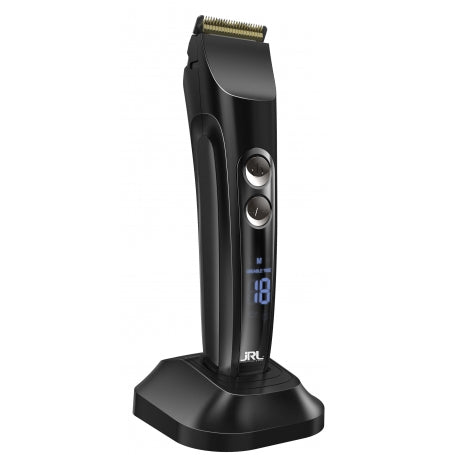 JRL Professional FreshFade 1050 Digital Cordless Trimmer