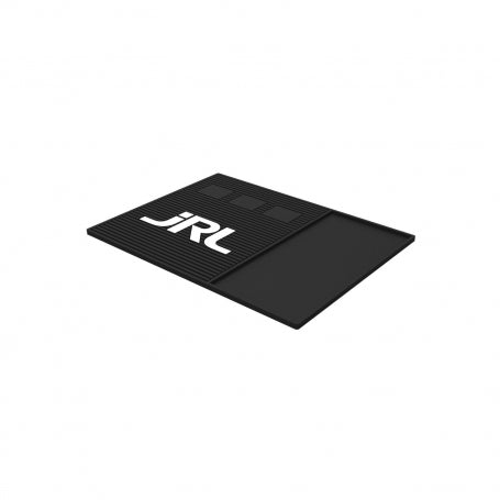 JRL Professional Small Magnetic Stationary Mat