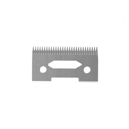 JRL Professional FreshFade 2020C Clipper Standard Taper Blade (BF03)