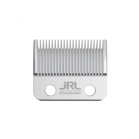 JRL Professional FreshFade 2020C Clipper Standard Taper Blade (BF03)