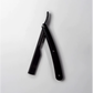 L3VEL3 Straight Razor Holder