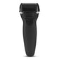 StyleCraft Ace Men's Electric Cordless Wet/Dry Waterproof Shaver 2.0 (SC801)