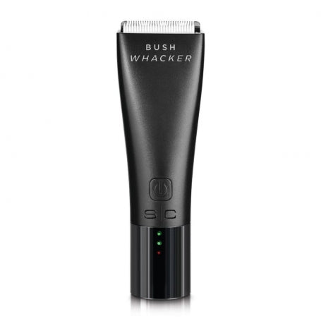 StyleCraft Bush Whacker Men's Personal Grooming Trimmer (SCBWG)