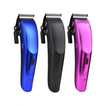 StyleCraft Ergo Magnetic Clipper