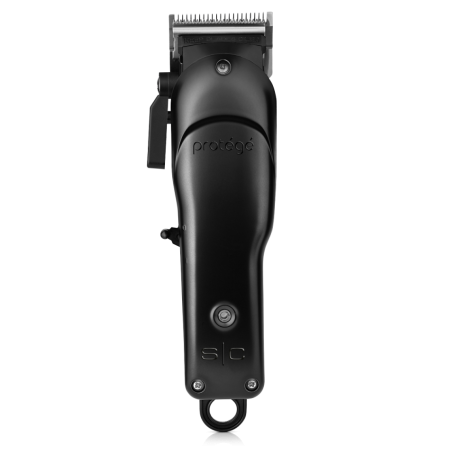 Stylecraft Protege Clipper - Metallic Matte Black