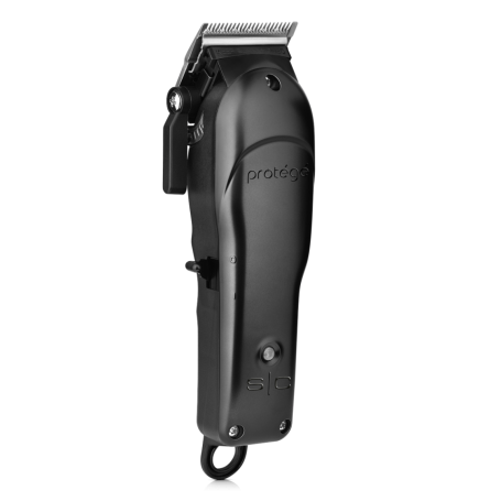 Stylecraft Protege Clipper - Metallic Matte Black