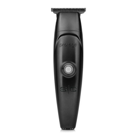 Stylecraft Protege Trimmer - Matte Black