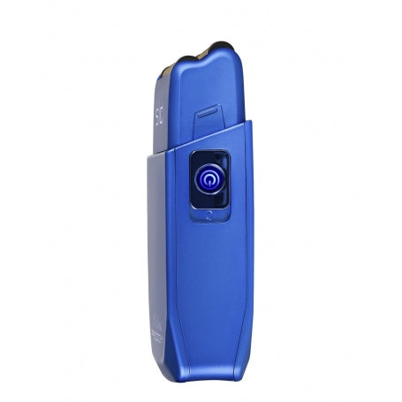 StyleCraft Prodigy Cordless Foil Shaver - Metallic Matte Blue