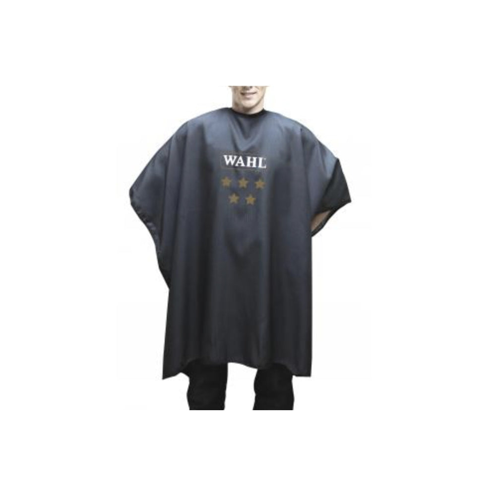 Wahl Professional 5 Star Cape