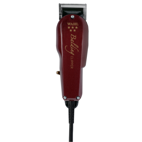 Wahl Professional 5 Star Balding Clipper (8110)