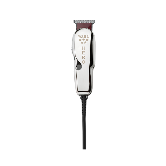 Wahl Professional 5 Star Hero Trimmer (8991)