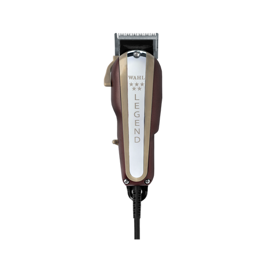 Wahl Professional 5 Star Legend Clipper (8147)