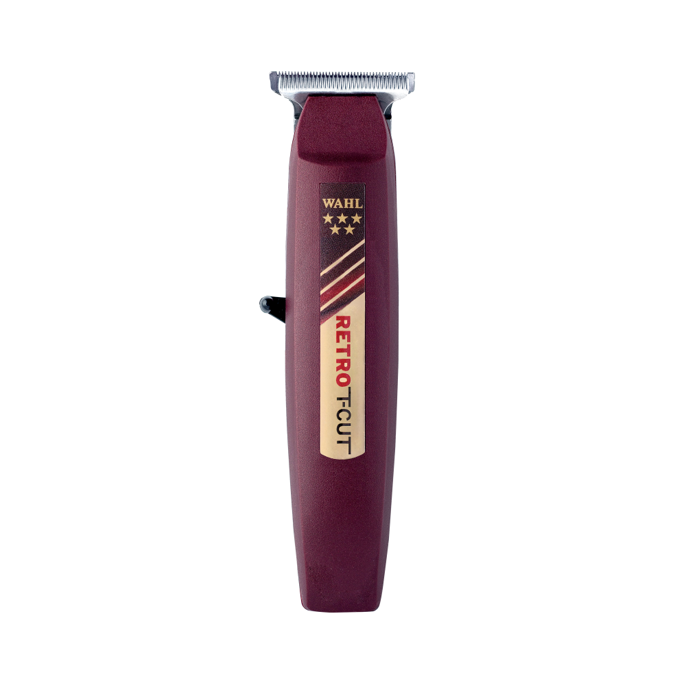 Wahl Professional 5 Star Retro T-Cut (8412)