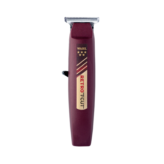 Wahl Professional 5 Star Retro T-Cut (8412)