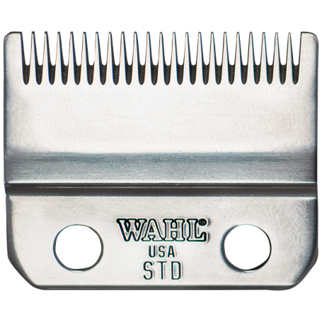 Wahl Professional 5 Star Standard Blade - 0000 (2191)