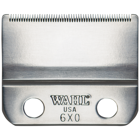 Wahl Professional Balding Blade (2105)