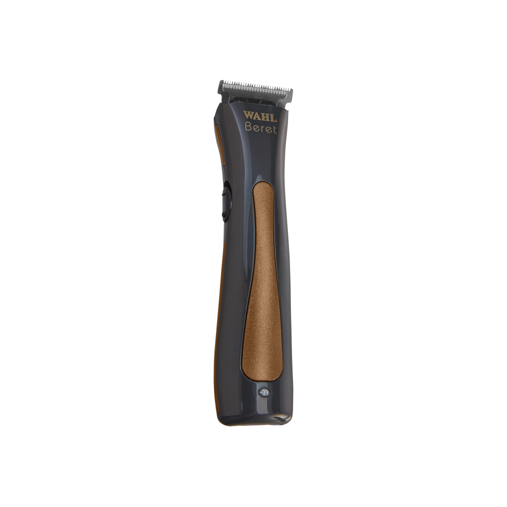 Wahl Professional Beret Trimmer (8841)