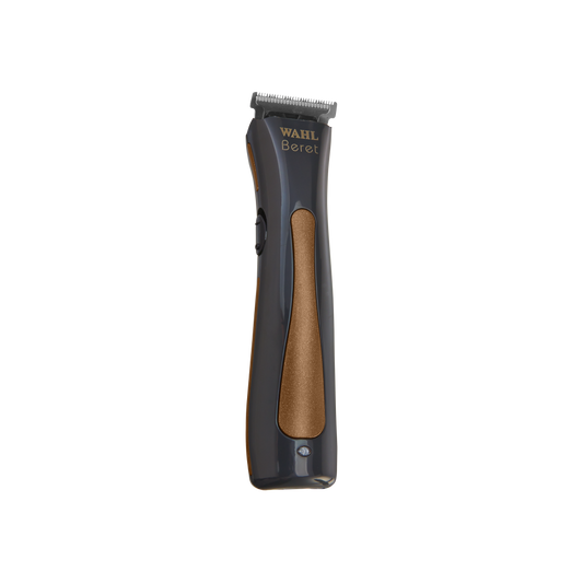 Wahl Professional Beret Trimmer (8841)