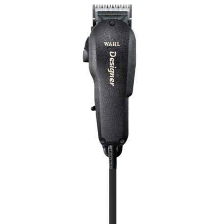 Wahl Professional Designer Clipper (8355-400)