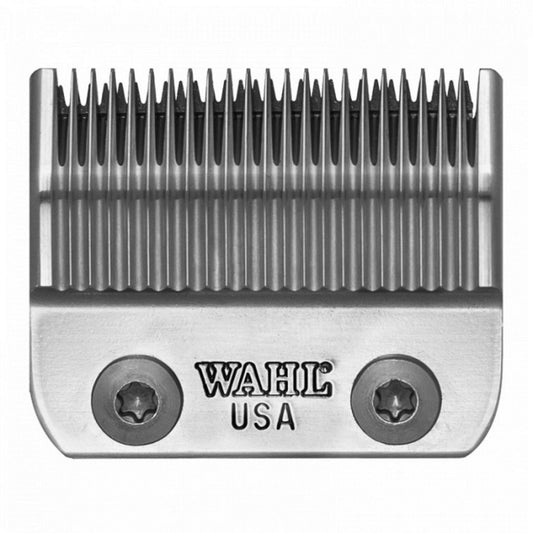 Wahl Professional Eclipse Snap-On Clipper Replacement Blade (2096-100)