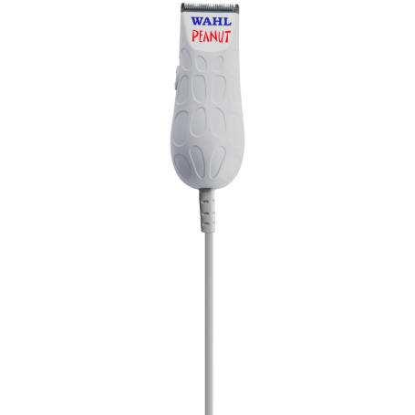 Wahl Professional Peanut Trimmer (8655)