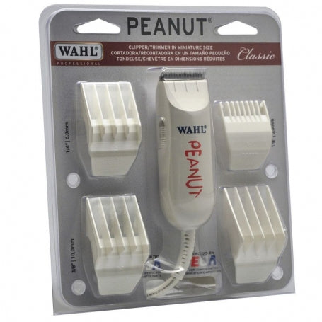 Wahl Professional Peanut Trimmer (8655)