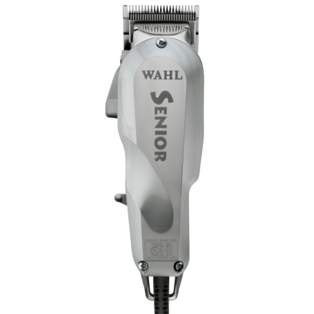 Wahl Professional Senior Clipper (8500)