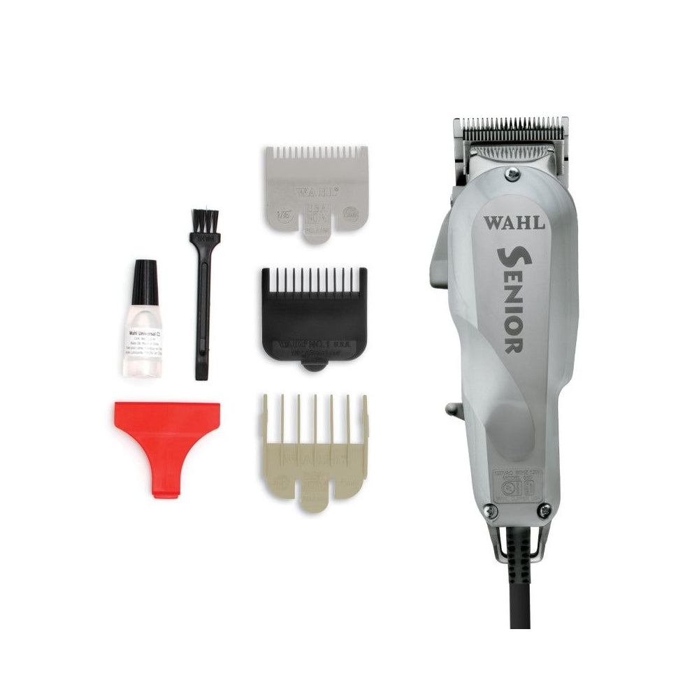 Wahl Professional Senior Clipper (8500)