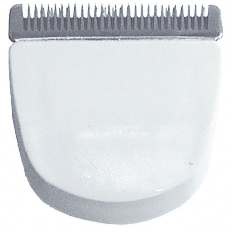 Wahl Professional Standard Peanut Blade - White (2068-300)