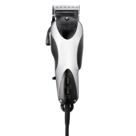 Wahl Professional Super Taper II Clipper (8470-500)