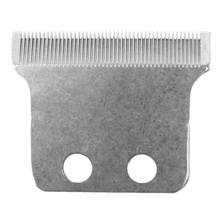 Wahl Professional T-Shaped Trimmer Blade (1062)