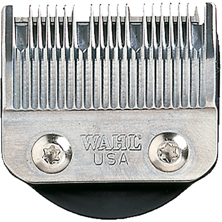 Wahl Professional Texturizing Blade - Chromstyle (2171-300)