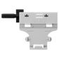 Wahl Professional Zero Gap Pro Set Tool (3315)
