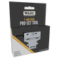 Wahl Professional Zero Gap Pro Set Tool (3315)