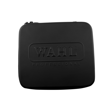 Wahl Professional Storage Travel Case (90728)