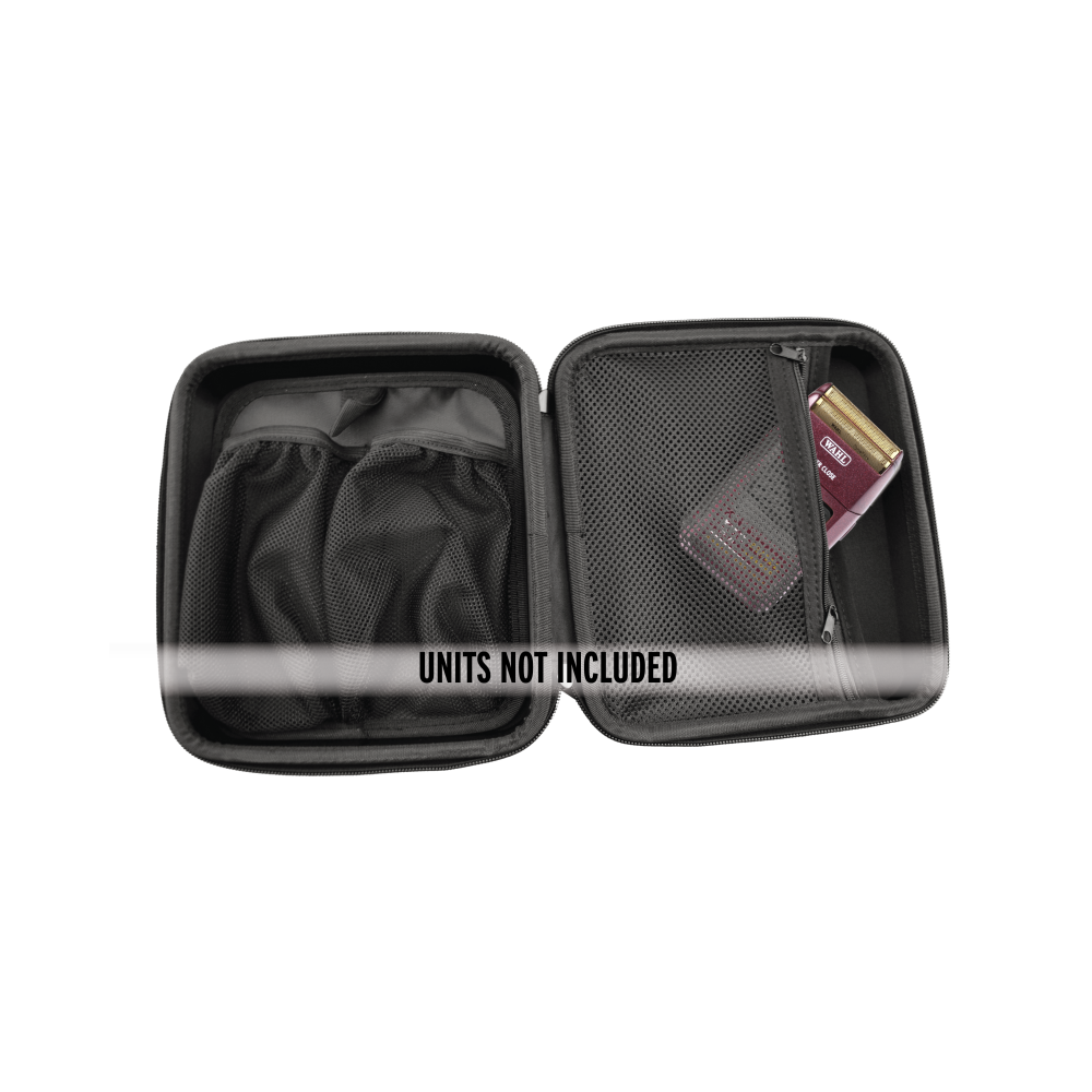 Wahl Professional Storage Travel Case (90728)