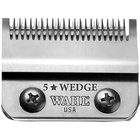 Wahl Professional Wedge Blade for Legend Clipper (2228)